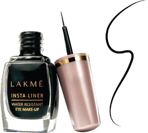 Lakme Eye Liner