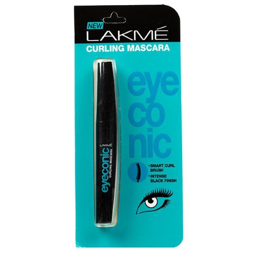 Lakme Curling Mascara 9ml