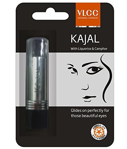 VLCC Kajal 2.5gm