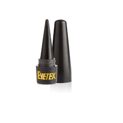 Eyetex Kajal Stick