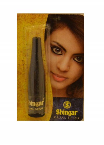 Shingar Kajal Stick