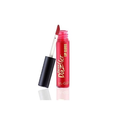 Eyetex Lustrous Lip Gloss