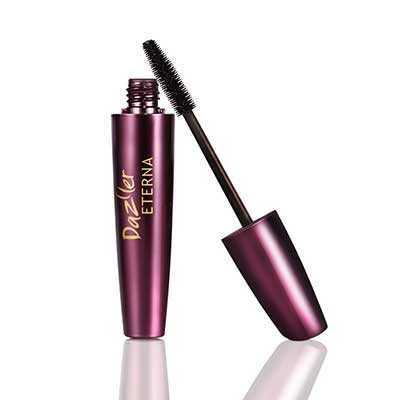 Eyetex Mascara With Herbals