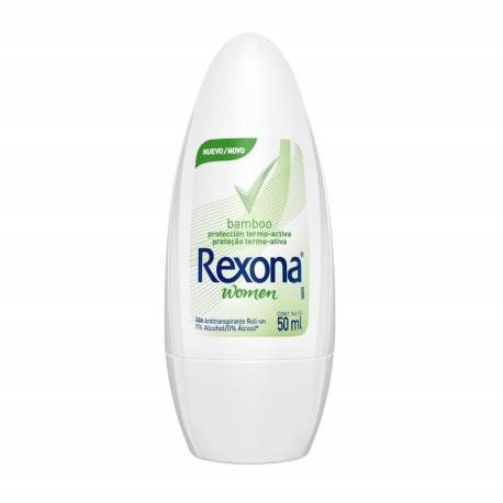 Rexona Roll On 50 ml