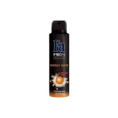 Fa Men Deo Energy Zone 200ml