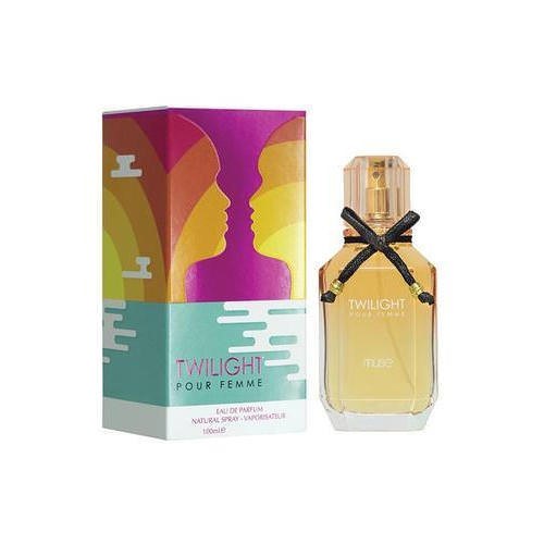 Lamuse Twilight Pour Femme 100ml