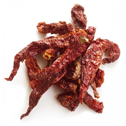 Chilli Dry Piriyan 250G