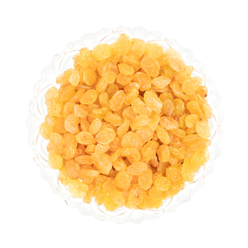 *KE Raisins 500gm