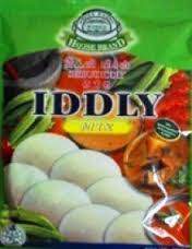 House Idli Flour 1Kg