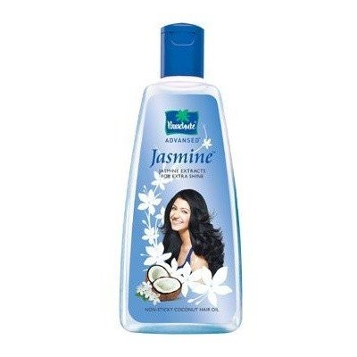 Parachute Jasmine 200ml