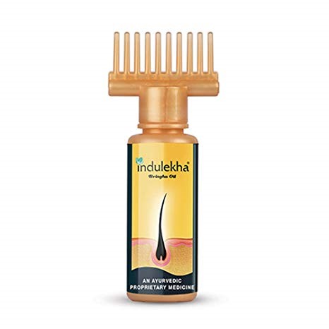 Indulekha D2017 100ml