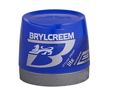 Brylcreem Lite Nourishing 250ml