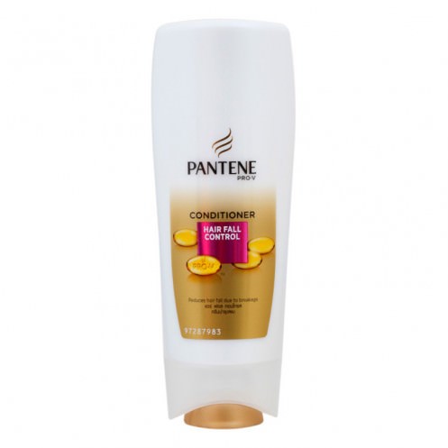 Pantene Condi Hair Fall 70ml