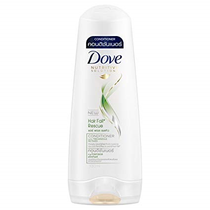 Dove Conditioner Hair Fall Rescue 330ml