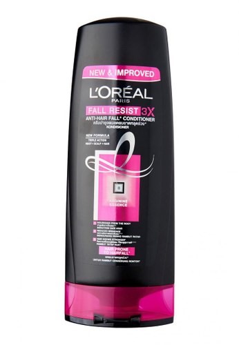 Loreal Anti-Hairfall Conditioner 330ml