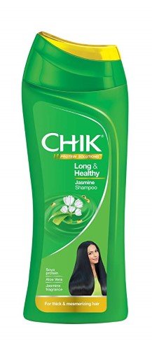 Chik Shampoo 180ml