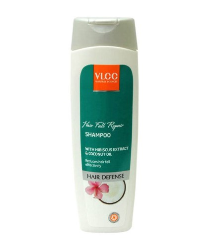 VLCC Hair Fall Repair Shampoo 350ml