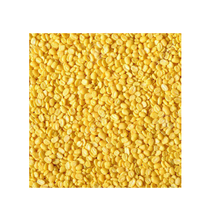*KE Yellow Mung 1K (Big)