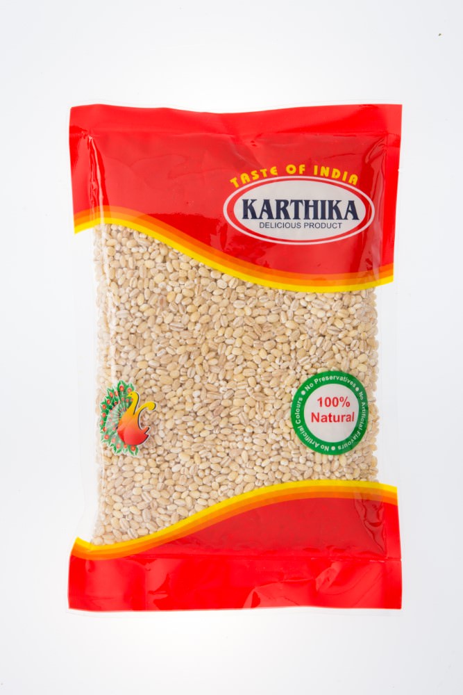 *KE Barley 250gm