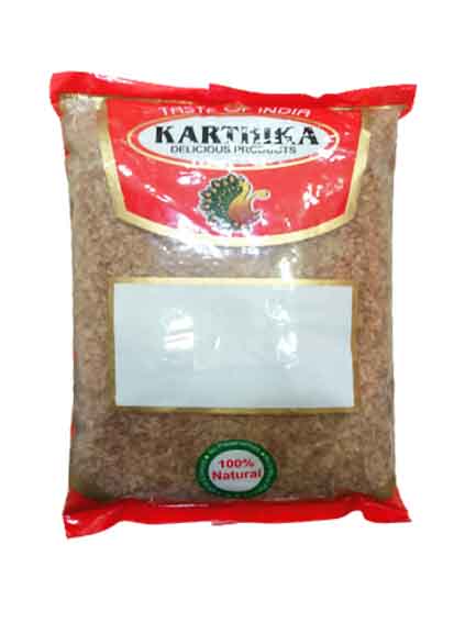 KE Matta Rice 2Kg