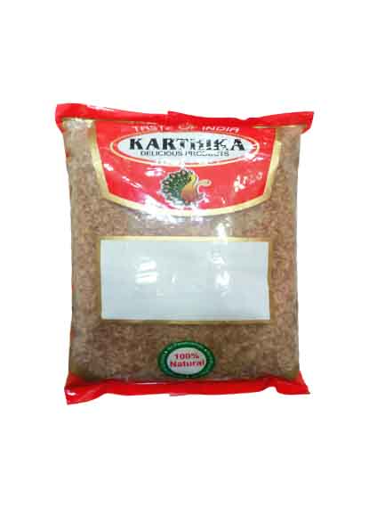 *KE Matta Rice 1Kg