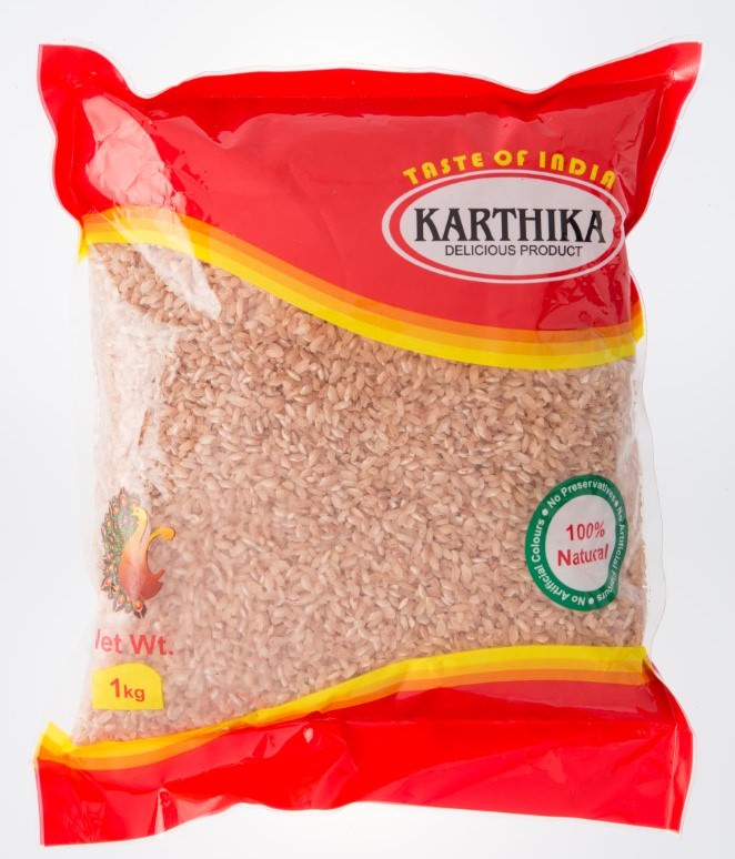 *KE Onakkalari 1Kg