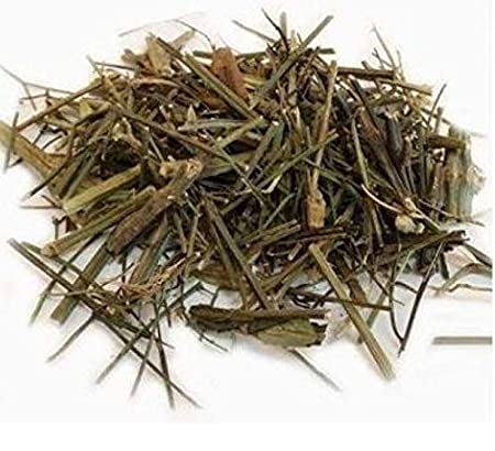 *KE Herbs Cirotha 50G