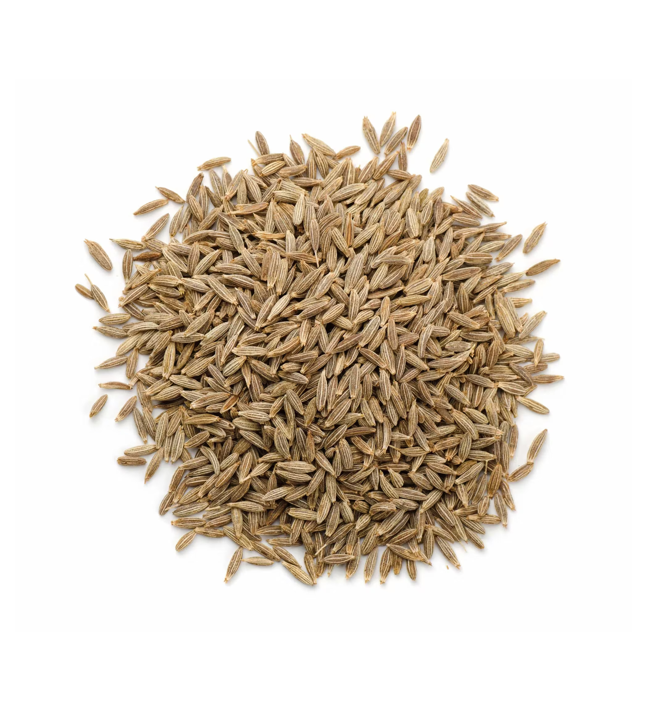 *KE Cumin Seed 100G