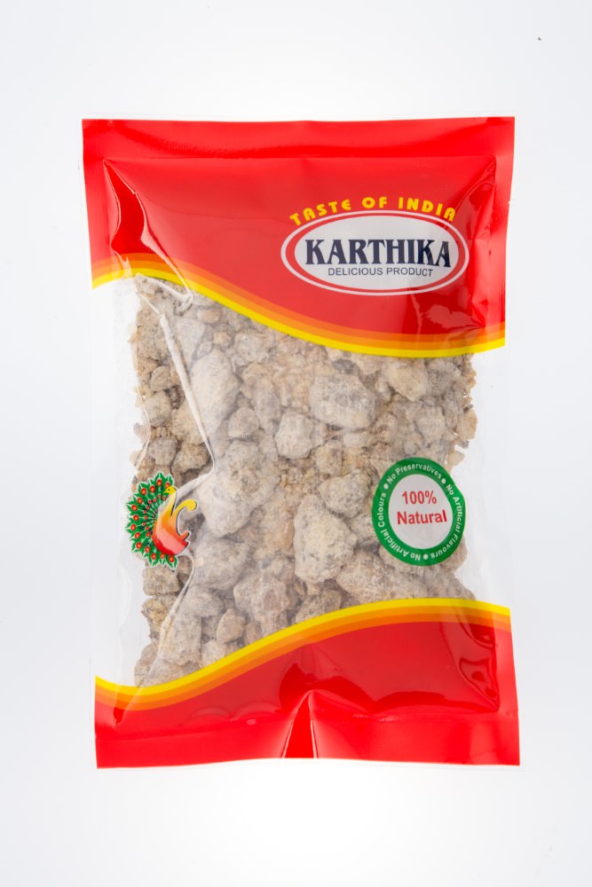 *KE Sambrani White 250gm