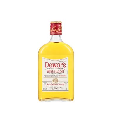 Dewar's Whisky 375 ml