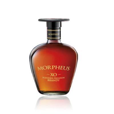 Morpheus Brandy 375ml