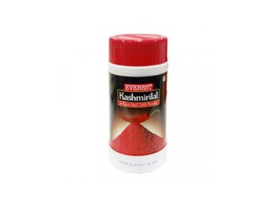 Everest Kashmirilal 500 gm