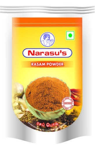 Narasu's Rasam Powder 100gm
