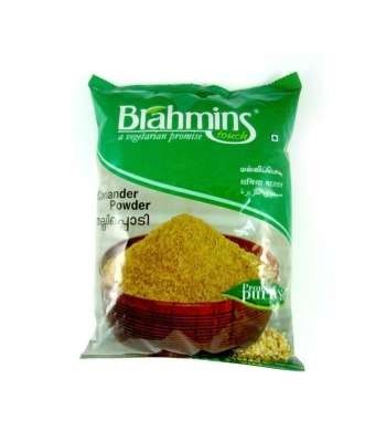 Brahmins Coriander Powder 500gm