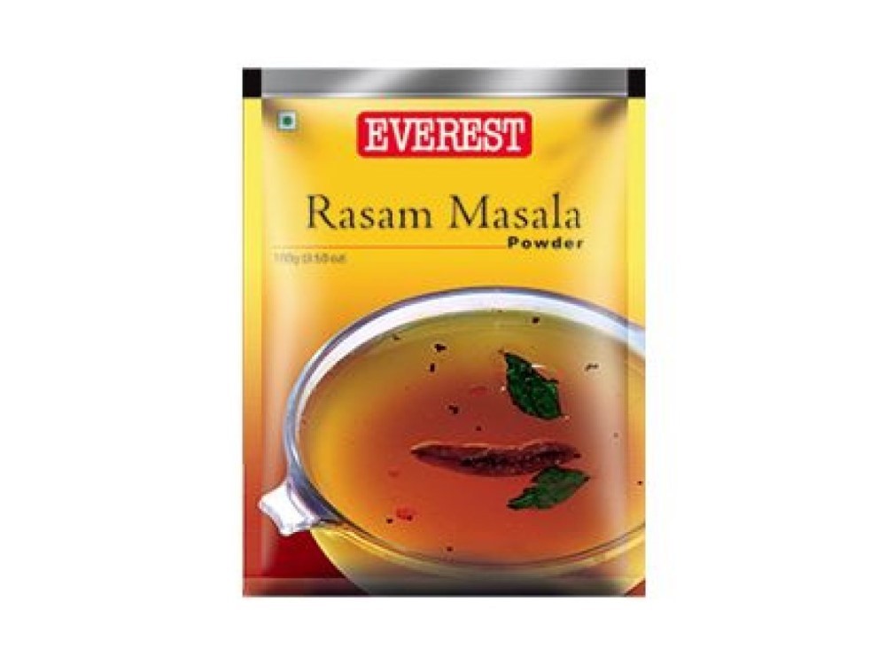 Everest Rasam Masala 100gm