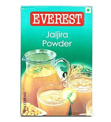 Everest Jaljira Pow 100gm