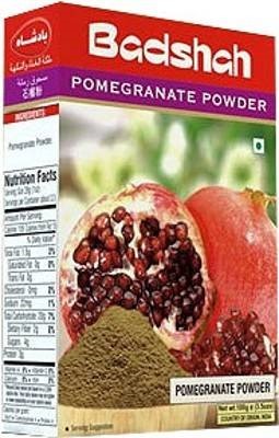 Badshah Pomegranate Powder 100G