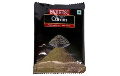 Everest Cumin Powder 500gm
