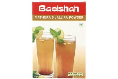 Badshah Jaljira Powder 100gm