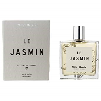 Jasmin Eau De Parfum 100ml