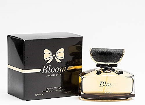 Lamuse Bloom 100ml