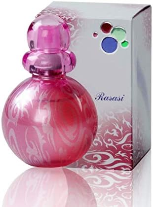 Rasasi Bubbly Gal - Eau de Parfum - 50 ml