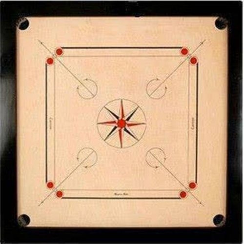 Carrom Board 24*24