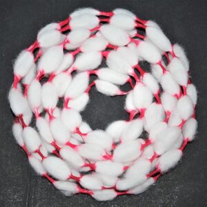 COTTON VASTRAMALA