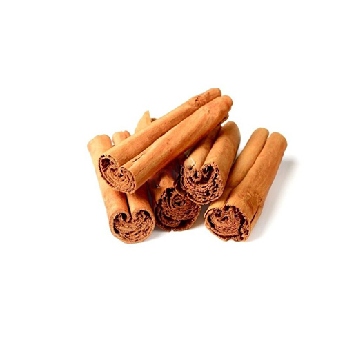 *KE Cinnamon Sri Lankan Patta 100gm