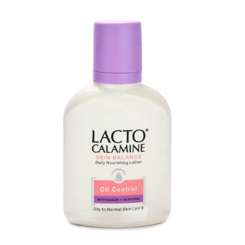 Lacto Calamine Oil Control 30ml