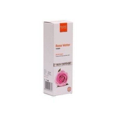 VLCC Rose Water Toner 100ml
