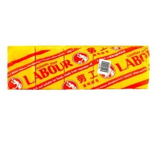 Labour Soap 100gm X 5