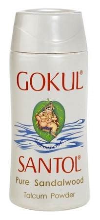 Gokul santol Powder 30gm