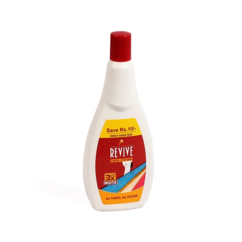 Revive Liquid Stiffener 400gm